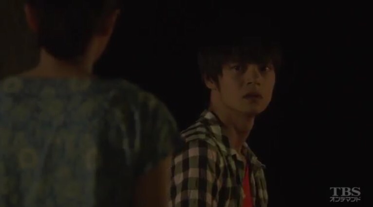 「Nのために」から抜け出せない人集合