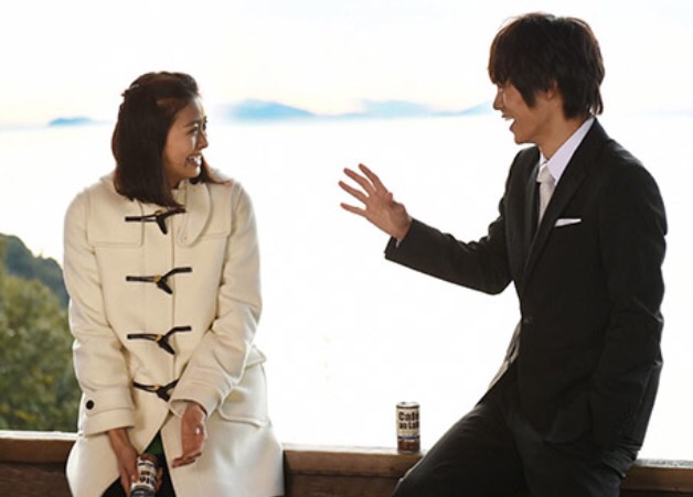 「Nのために」から抜け出せない人集合