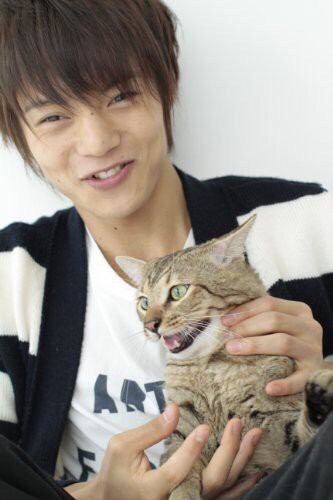 「Nのために」から抜け出せない人集合