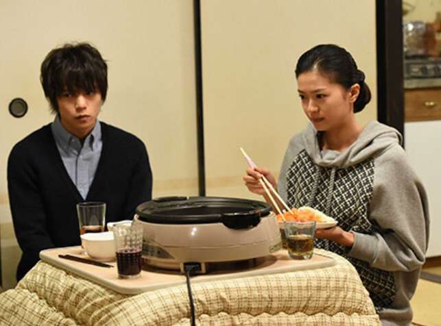 「Nのために」から抜け出せない人集合