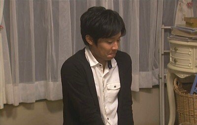 「Nのために」から抜け出せない人集合