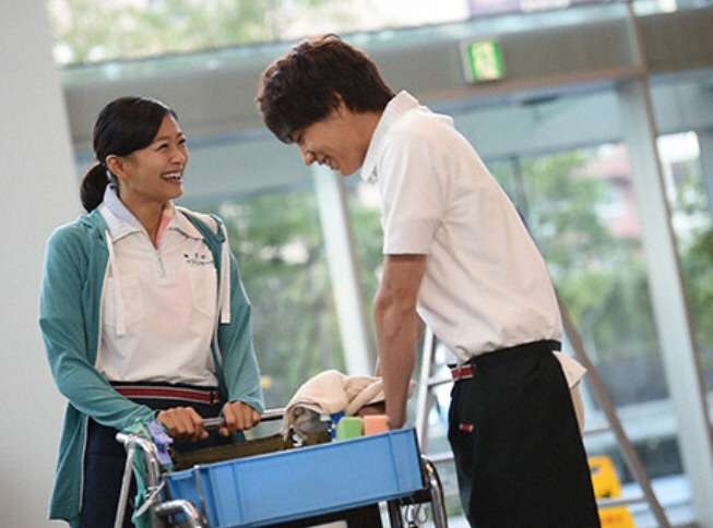 「Nのために」から抜け出せない人集合