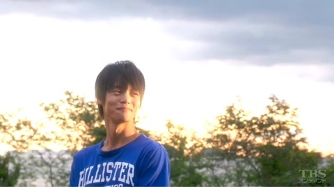 「Nのために」から抜け出せない人集合