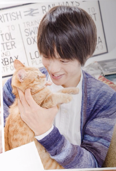 「Nのために」から抜け出せない人集合