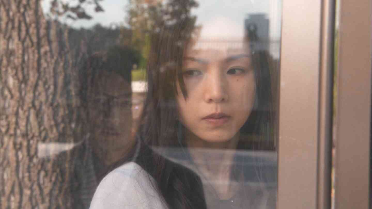 「Nのために」から抜け出せない人集合