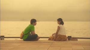 「Nのために」から抜け出せない人集合