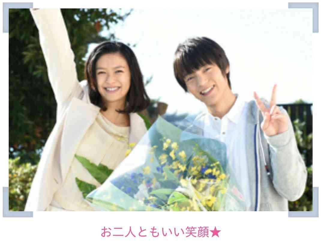 「Nのために」から抜け出せない人集合