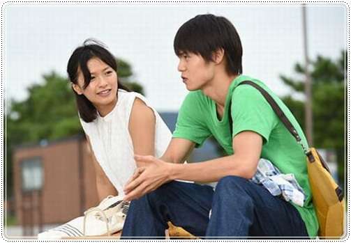 「Nのために」から抜け出せない人集合