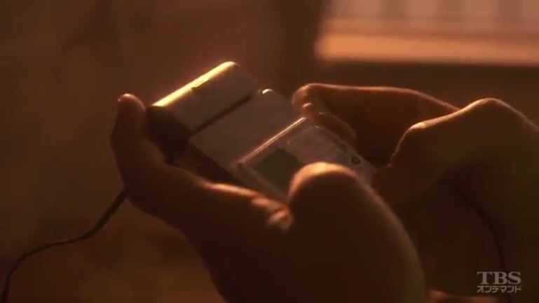 「Nのために」から抜け出せない人集合