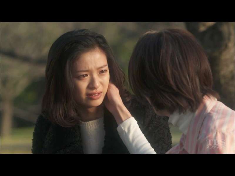 「Nのために」から抜け出せない人集合