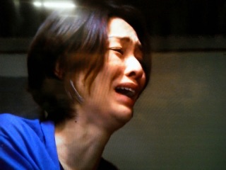 「Nのために」から抜け出せない人集合