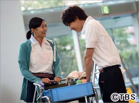 「Nのために」から抜け出せない人集合