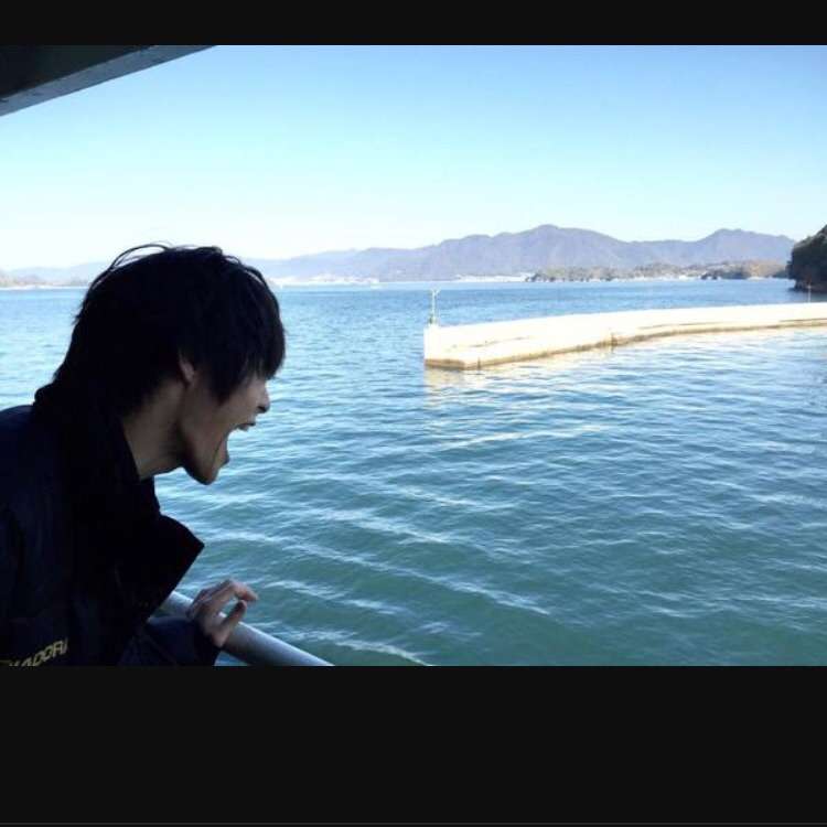 「Nのために」から抜け出せない人集合