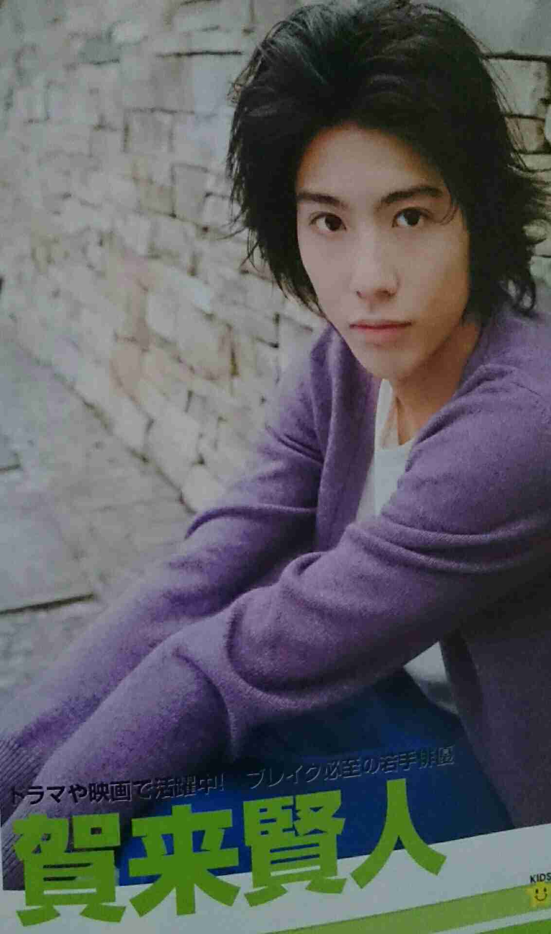 「Nのために」から抜け出せない人集合