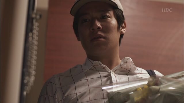 「Nのために」から抜け出せない人集合