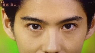 「Nのために」から抜け出せない人集合