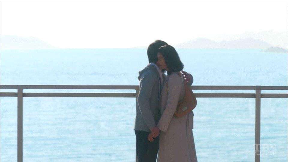 「Nのために」から抜け出せない人集合