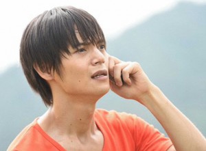 「Nのために」から抜け出せない人集合