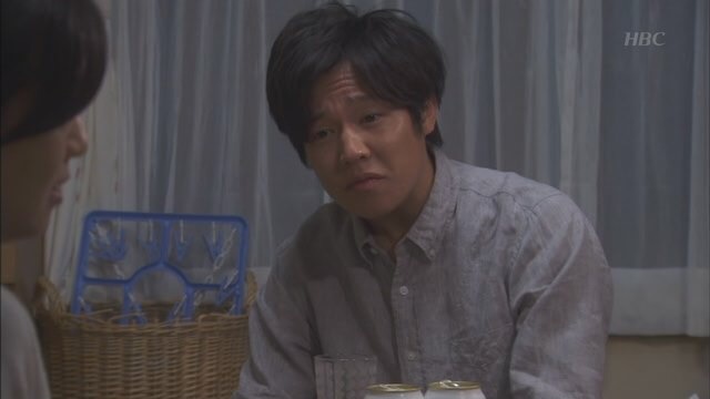 「Nのために」から抜け出せない人集合