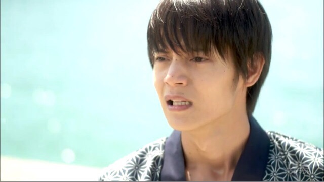 「Nのために」から抜け出せない人集合