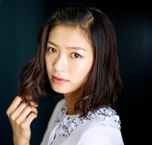 「Nのために」から抜け出せない人集合