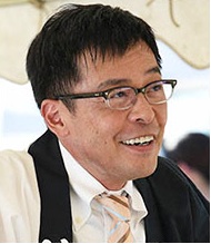 「Nのために」から抜け出せない人集合