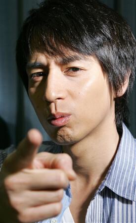 「Nのために」から抜け出せない人集合