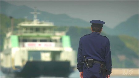 「Nのために」から抜け出せない人集合