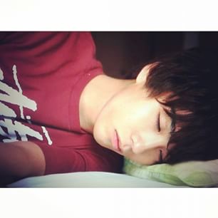 「Nのために」から抜け出せない人集合