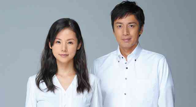 「Nのために」から抜け出せない人集合