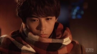 「Nのために」から抜け出せない人集合