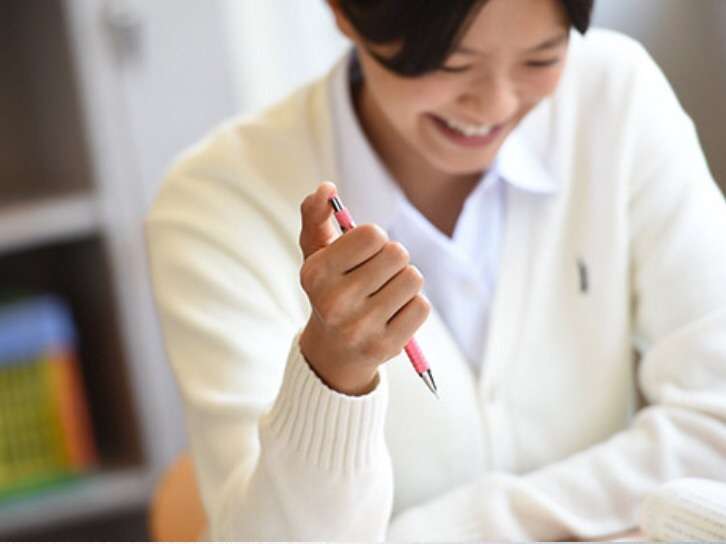 「Nのために」から抜け出せない人集合