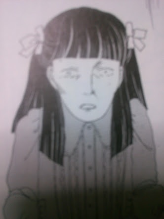 【閲覧注意】トラウマになった漫画