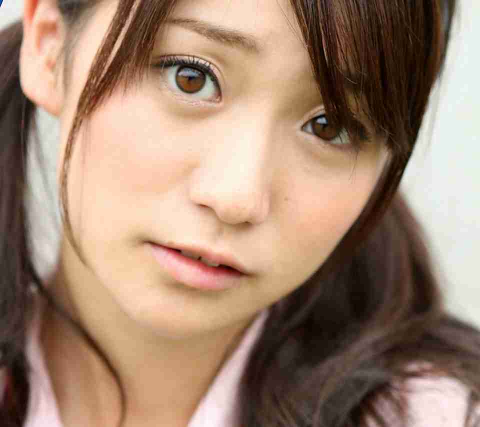 こんな女になりたい