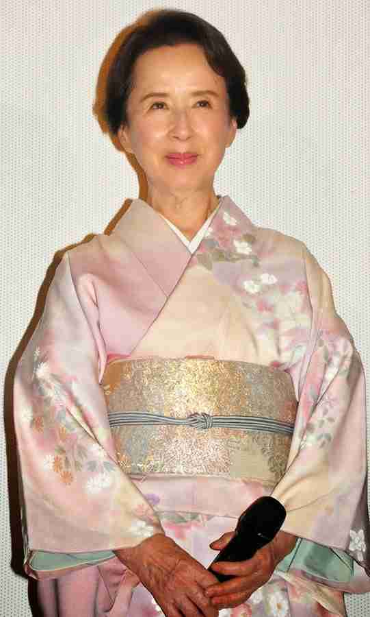 こんな女になりたい
