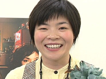 生で見て、意外と綺麗だった芸能人