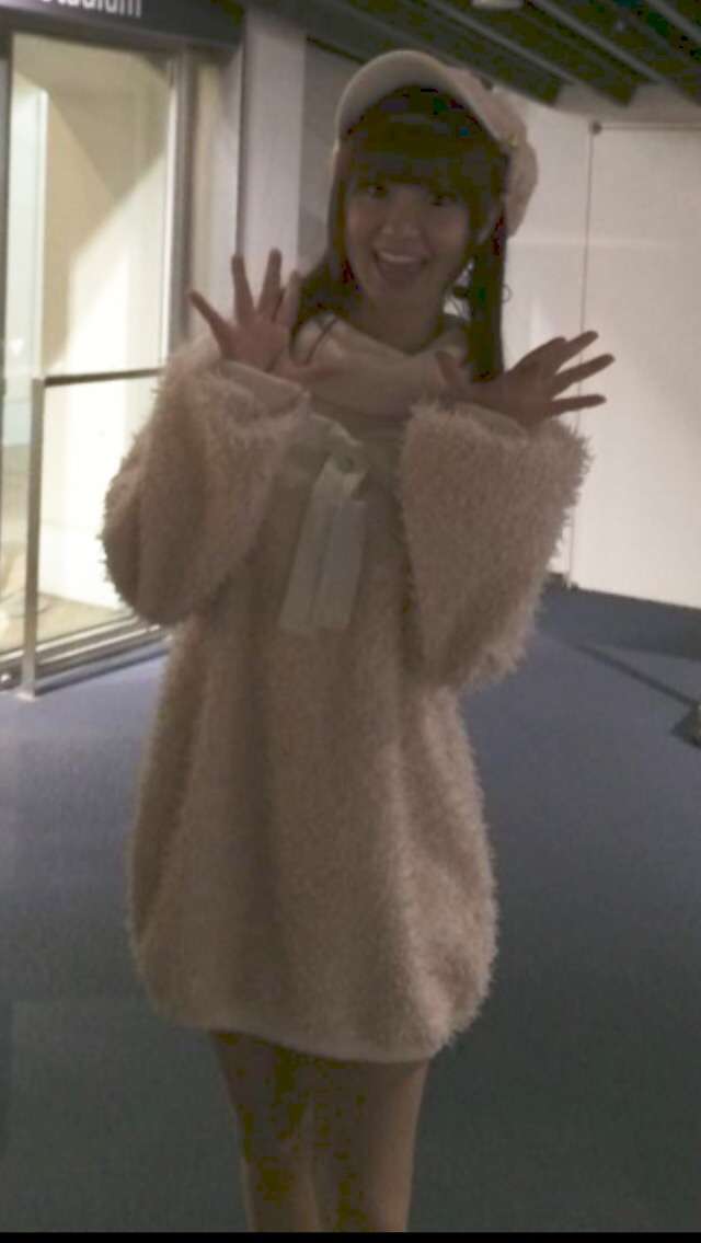 生で見て、意外と綺麗だった芸能人