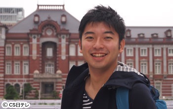 生で見て、意外と綺麗だった芸能人
