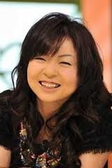 生で見て、意外と綺麗だった芸能人