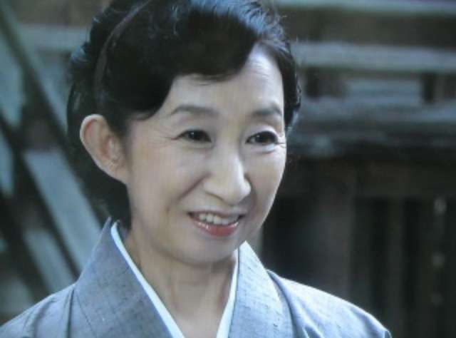 生で見て、意外と綺麗だった芸能人