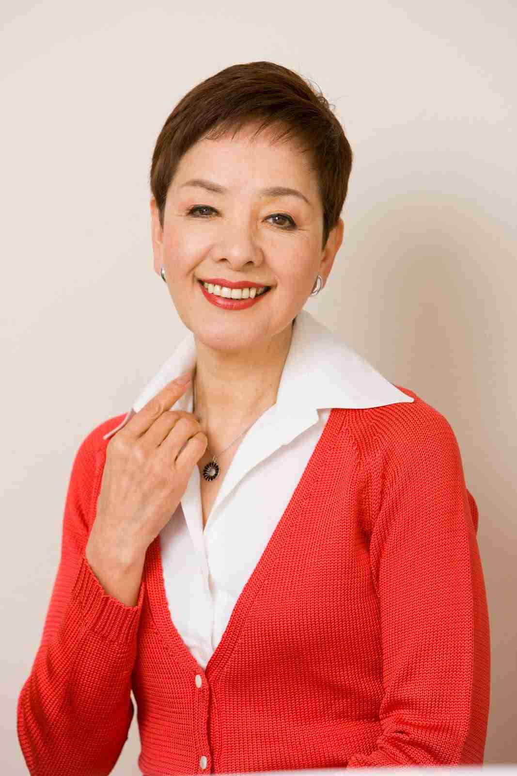 生で見て、意外と綺麗だった芸能人