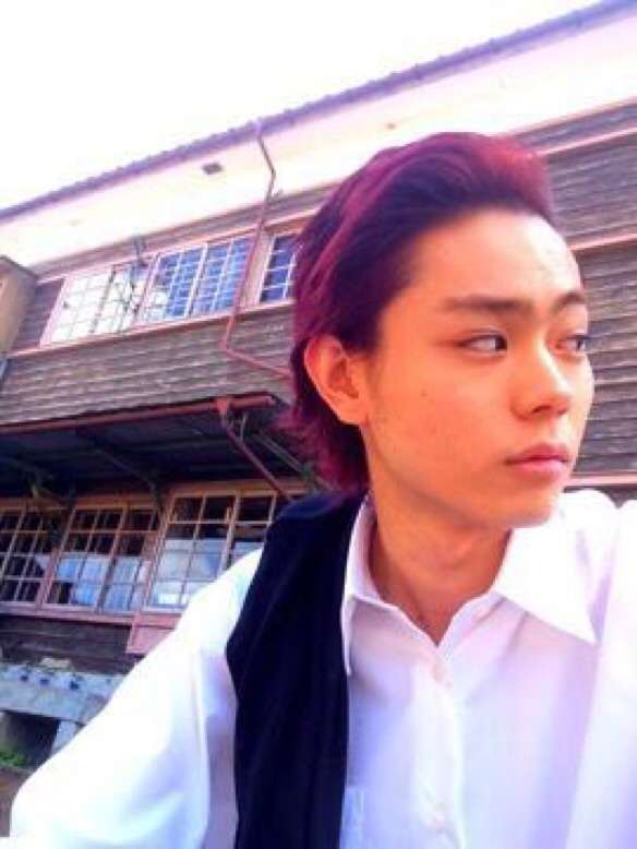 生で見て、意外と綺麗だった芸能人