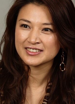 生で見て、意外と綺麗だった芸能人