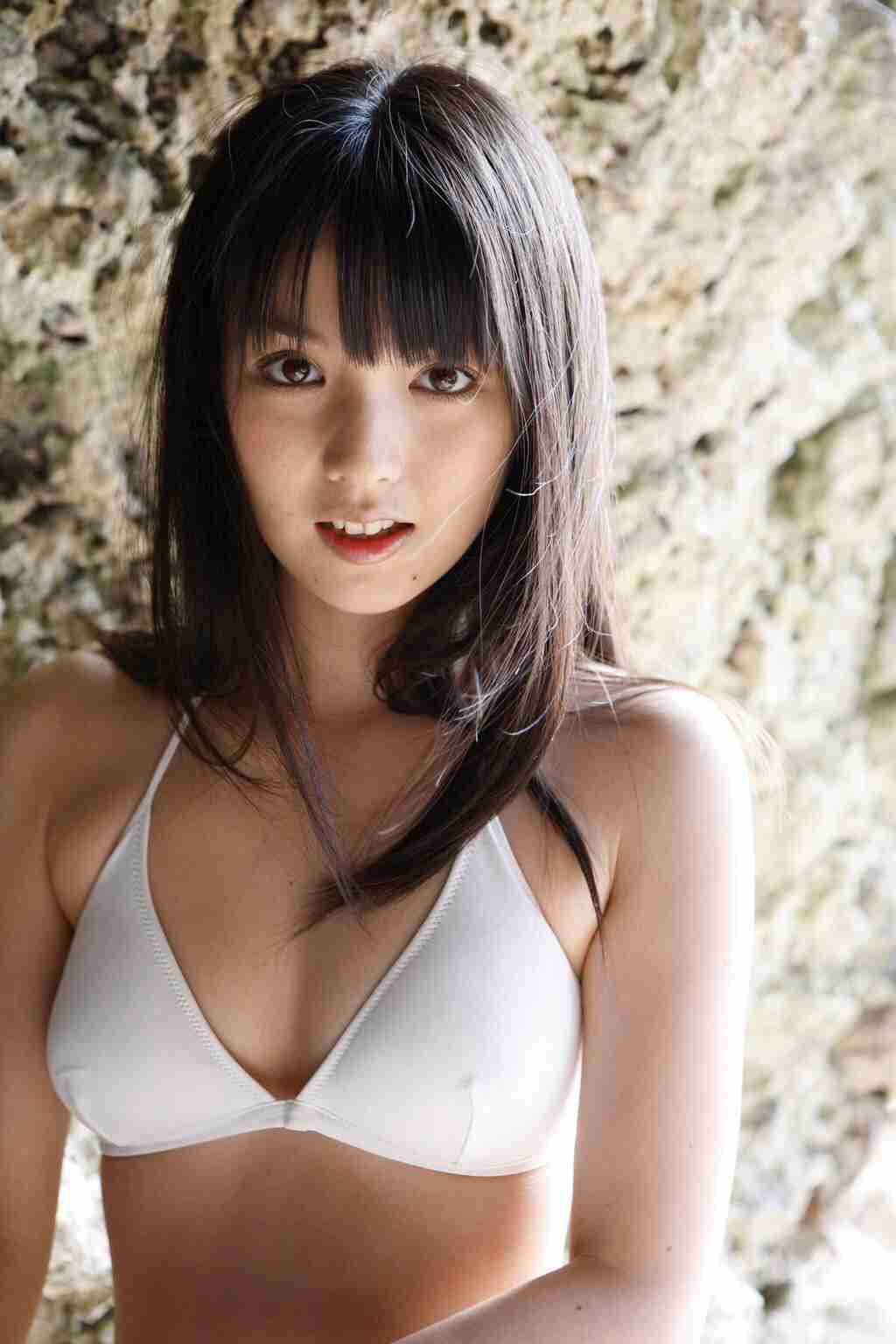 生で見て、意外と綺麗だった芸能人