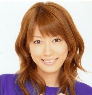 生で見て、意外と綺麗だった芸能人