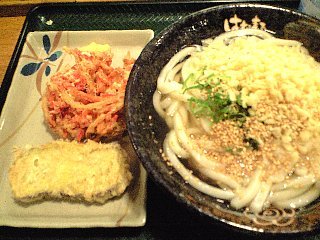 週1で必ず食べるモノは？