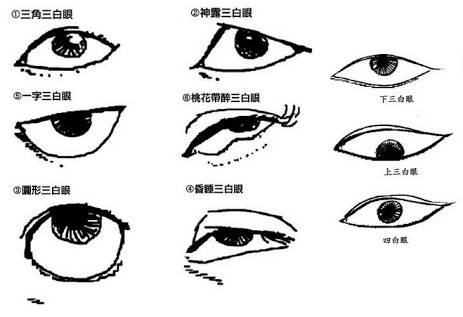生理的に受け付けないもの