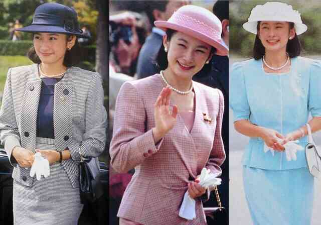 帽子を使ったコーデ画像