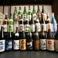 2月の目標！