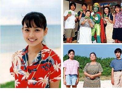 2月の目標！
